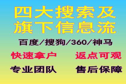 搜索引擎营销（SEM）的推广优化技巧——案例研究